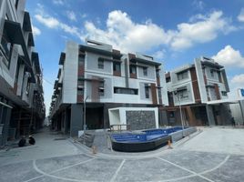 3 Bedroom House for sale in Quezon City General Hospital, Quezon City, Quezon City