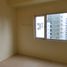 Studio Condo for sale in Southern District, Metro Manila, Taguig City, Southern District