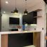 3 Bedroom Villa for sale in Angeles City, Central Luzon, Angeles City, Pampanga, Central Luzon