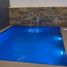 3 Bedroom Villa for sale in Angeles City, Central Luzon, Angeles City, Pampanga, Central Luzon