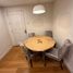 2 Habitación Departamento en venta en Quezon City, Metro Manila, Quezon City