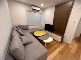 2 Habitación Departamento en venta en Quezon City, Metro Manila, Quezon City