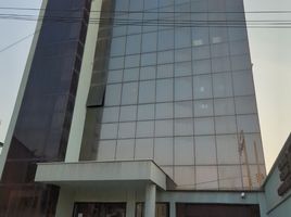 12 m² Office for rent in Medellin, Veracruz, Medellin