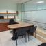 129 Sqft Office for rent in Medellin, Veracruz, Medellin