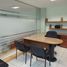 129 Sqft Office for rent in Medellin, Veracruz, Medellin