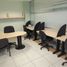 12 m² Office for rent in Medellin, Veracruz, Medellin