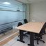 129 Sqft Office for rent in Medellin, Veracruz, Medellin