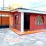 4 Habitación Villa en venta en Imbabura, Otavalo, Otavalo, Imbabura