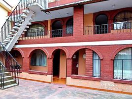 4 Habitación Casa en venta en Imbabura, Otavalo, Otavalo, Imbabura