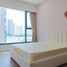 Appartement 3 chambre à louer à An Khanh, Ho Chi Minh City, An Khanh, District 2