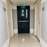 2 Schlafzimmer Appartement zu verkaufen in Paranaque City, Metro Manila, Paranaque City