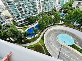 2 Schlafzimmer Appartement zu verkaufen in Paranaque City, Metro Manila, Paranaque City