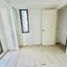 2 Schlafzimmer Appartement zu verkaufen in Paranaque City, Metro Manila, Paranaque City