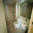2 Schlafzimmer Appartement zu verkaufen in Paranaque City, Metro Manila, Paranaque City