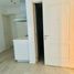 2 Schlafzimmer Appartement zu verkaufen in Paranaque City, Metro Manila, Paranaque City