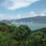  Land for sale in Acapulco Guerrero, Acapulco