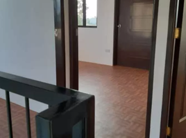 Maison 3 chambre à vendre à Aguascalientes, Aguascalientes, Aguascalientes, Aguascalientes