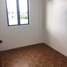Maison 3 chambre à vendre à Aguascalientes, Aguascalientes, Aguascalientes, Aguascalientes