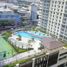 3 Habitación Apartamento en venta en Makati City, Metro Manila, Makati City, Southern District, Metro Manila