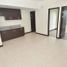 3 Habitación Apartamento en venta en Makati City, Metro Manila, Makati City, Southern District, Metro Manila