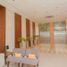 3 Habitación Apartamento en venta en Makati City, Metro Manila, Makati City, Southern District, Metro Manila