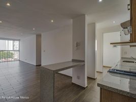 3 chambre Condominium for sale in Mexico City, Miguel Hidalgo, Mexico City