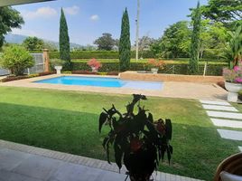 4 Habitación Casa en venta en Valle Del Cauca, Jamundi, Valle Del Cauca