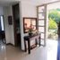 4 Habitación Casa en venta en Jamundi, Valle Del Cauca, Jamundi