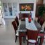 4 Bedroom House for sale in Jamundi, Valle Del Cauca, Jamundi