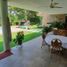 4 Bedroom House for sale in Jamundi, Valle Del Cauca, Jamundi