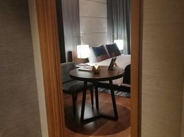  Departamento en venta en Makati City, Metro Manila, Makati City