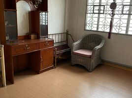 4 Schlafzimmer Reihenhaus zu verkaufen in Eastern District, Metro Manila, Quezon City