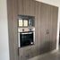 Villa 3 chambre à vendre à Leon, Guanajuato, Leon