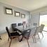 Villa 3 chambre à vendre à Leon, Guanajuato, Leon