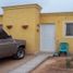 2 Bedroom Villa for sale in Pitiquito, Sonora, Pitiquito