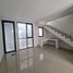 3 Kamar Vila for sale in Lakarsantri, East Jawa, Lakarsantri, Surabaya, East Jawa, Indonesia
