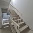 3 Kamar Vila for sale in Lakarsantri, East Jawa, Lakarsantri, Surabaya, East Jawa, Indonesia