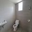 3 Kamar Vila for sale in Lakarsantri, East Jawa, Lakarsantri, Surabaya, East Jawa, Indonesia