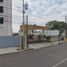 Villa 3 chambre à vendre à Ocoyucan, Puebla, Ocoyucan