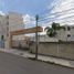 Villa 3 chambre à vendre à Ocoyucan, Puebla, Ocoyucan