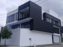  Casa en venta en Huancayo, Junín, Huancayo, Huancayo