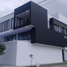  Haus zu verkaufen in Huancayo, Junin, Huancayo, Huancayo