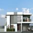 4 Bedroom House for sale in Cebu, Central Visayas, Cebu City, Cebu