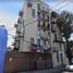 Appartement 2 chambre à vendre à Azcapotzalco, Mexico City, Azcapotzalco, Mexico City