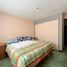 4 Schlafzimmer Haus zu verkaufen in Nicolas Romero, Mexico, Nicolas Romero, Mexico