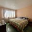 4 Schlafzimmer Haus zu verkaufen in Nicolas Romero, Mexico, Nicolas Romero, Mexico