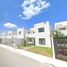 Villa 4 chambre à vendre à Merida, Yucatan, Merida