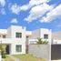 Villa 4 chambre à vendre à Merida, Yucatan, Merida