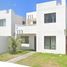 Villa 4 chambre à vendre à Merida, Yucatan, Merida