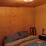 3 Habitación Casa en venta en Santiago, Curacavi, Melipilla, Santiago